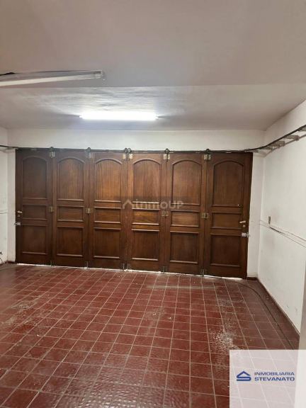 Casa en Alquiler en Capital, Mendoza