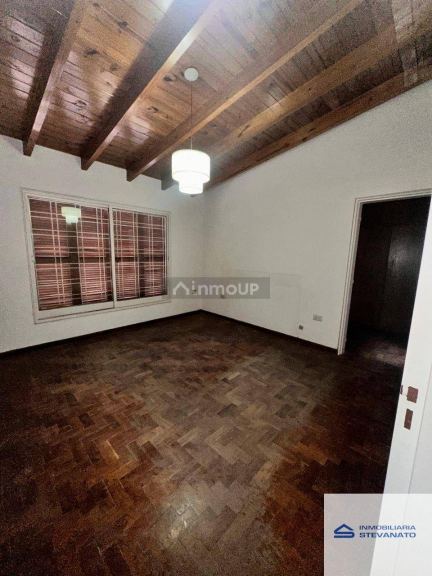 Casa en Alquiler en Capital, Mendoza