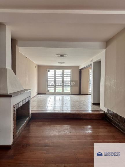 Casa en Alquiler en Capital, Mendoza