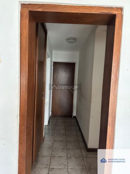 Casa en Alquiler en Capital, Mendoza