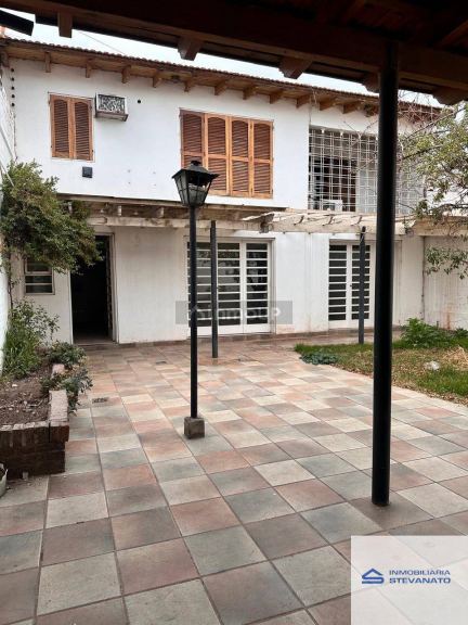 Casa en Alquiler en Capital, Mendoza