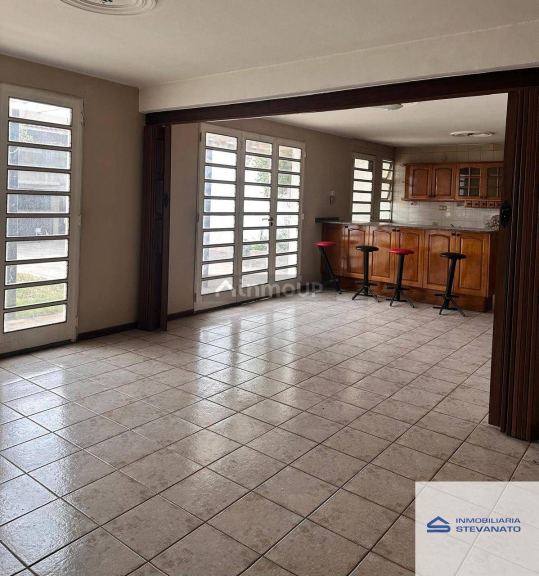 Casa en Alquiler en Capital, Mendoza