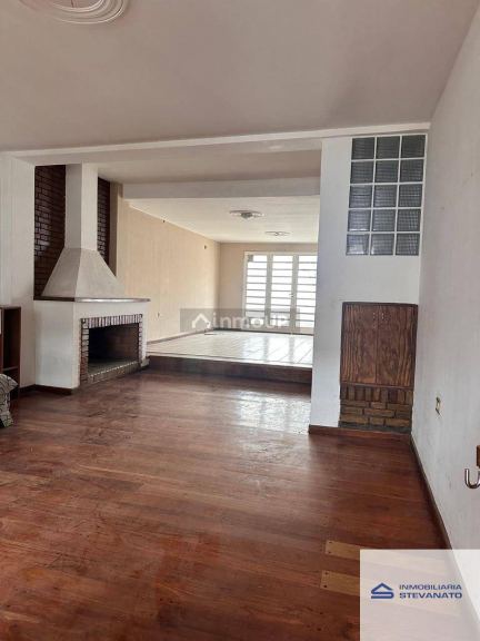 Casa en Alquiler en Capital, Mendoza