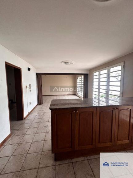 Casa en Alquiler en Capital, Mendoza
