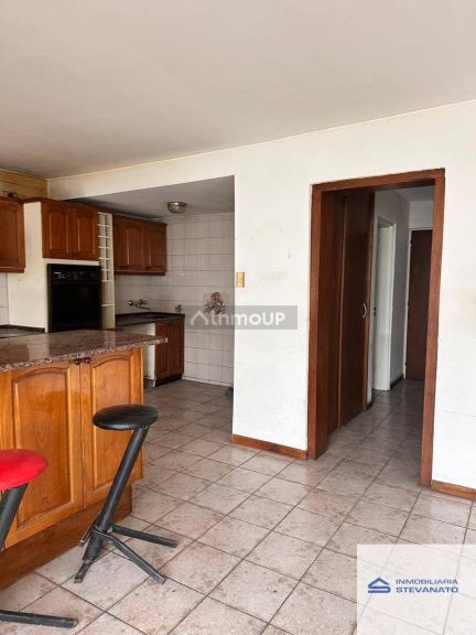 Casa en Alquiler en Capital, Mendoza