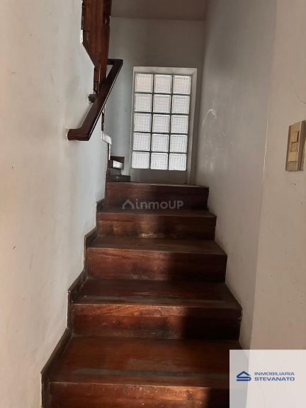 Casa en Alquiler en Capital, Mendoza