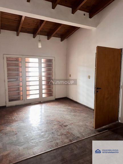 Casa en Alquiler en Capital, Mendoza