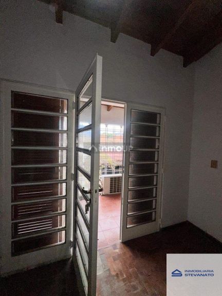 Casa en Alquiler en Capital, Mendoza