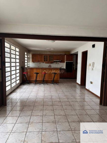 Casa en Alquiler en Capital, Mendoza