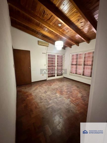 Casa en Alquiler en Capital, Mendoza