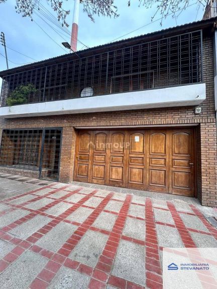 Casa en Alquiler en Capital, Mendoza
