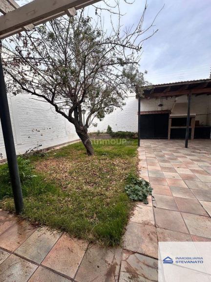 Casa en Alquiler en Capital, Mendoza