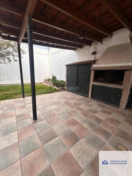 Casa en Alquiler en Capital, Mendoza