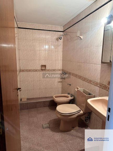 Casa en Alquiler en Capital, Mendoza