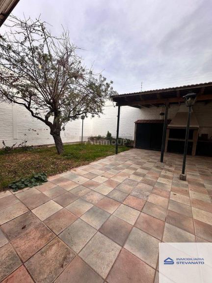 Casa en Alquiler en Capital, Mendoza