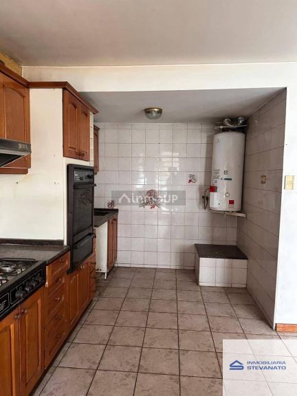 Casa en Alquiler en Capital, Mendoza