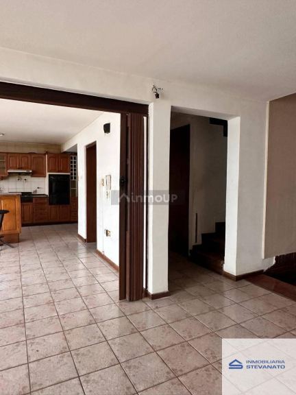 Casa en Alquiler en Capital, Mendoza
