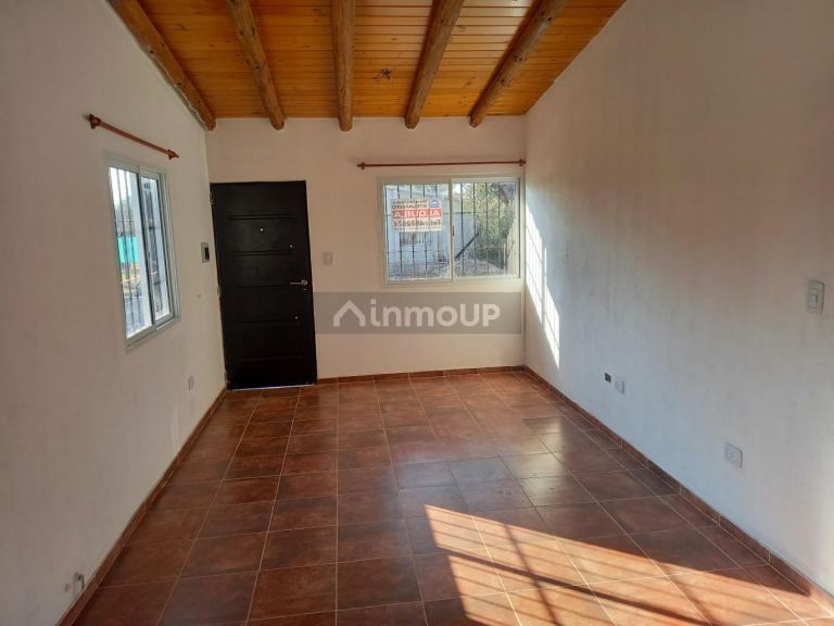 Casa en Alquiler en Maipu, Mendoza - $ 800.000 | Inmoup - 3