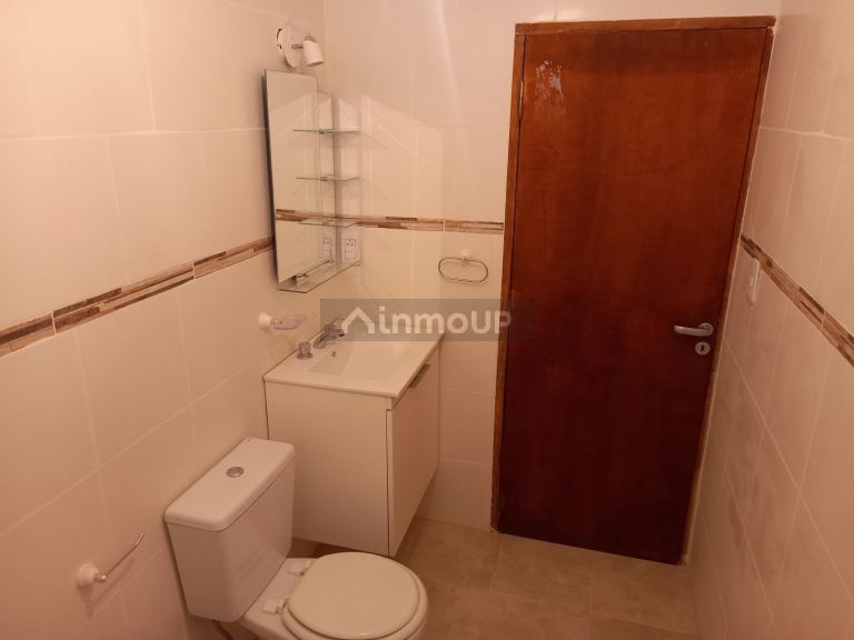 Casa en Alquiler en Maipu, Mendoza - $ 800.000 | Inmoup - 4