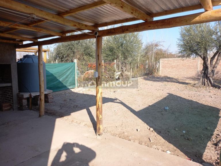 Casa en Alquiler en Maipu, Mendoza - $ 800.000 | Inmoup - 7