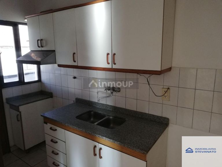 Departamento en Alquiler en Godoy Cruz, Mendoza