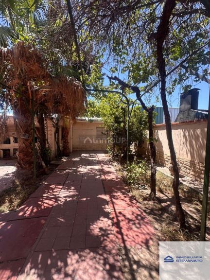 Casa en Venta en Maipu, Mendoza