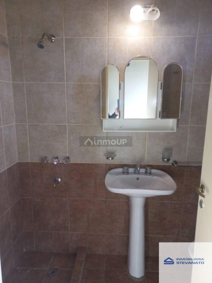 Duplex en Alquiler en Maipu, Mendoza