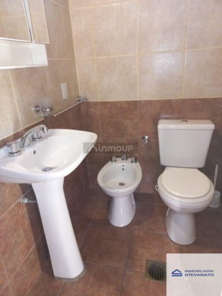 Duplex en Alquiler en Maipu, Mendoza