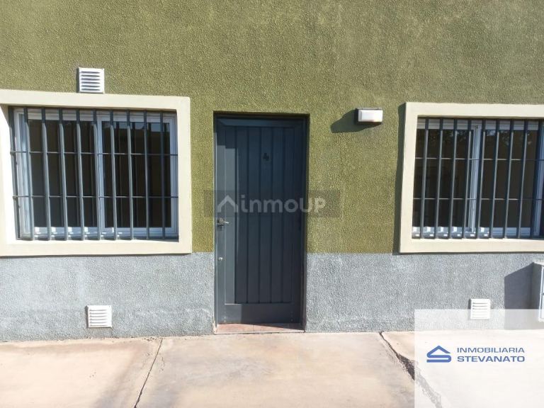 Duplex en Alquiler en Maipu, Mendoza