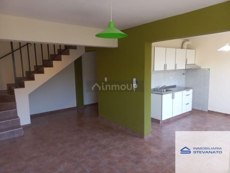 Duplex en Alquiler en Maipu, Mendoza