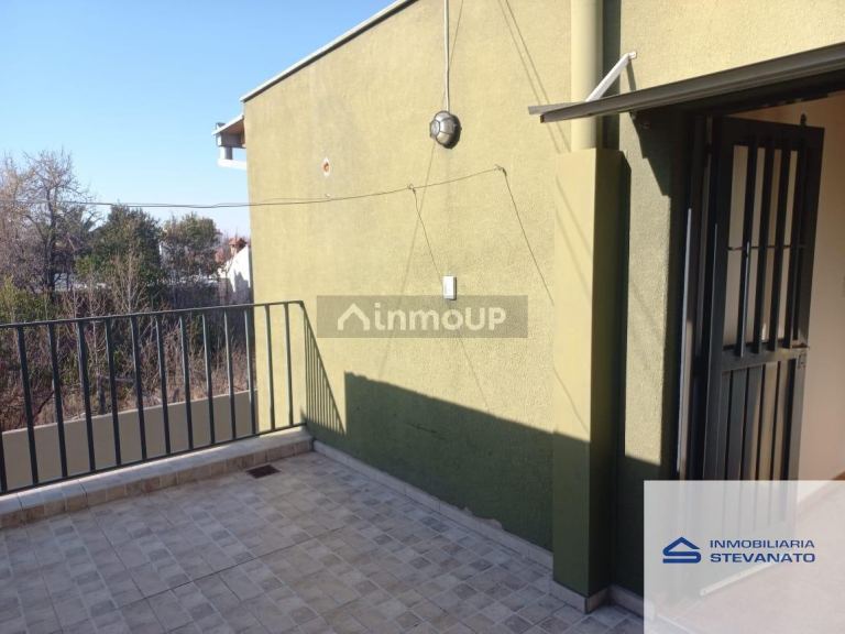 Duplex en Alquiler en Maipu, Mendoza