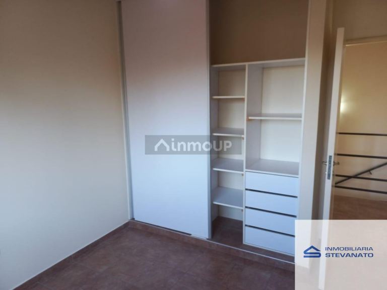 Duplex en Alquiler en Maipu, Mendoza
