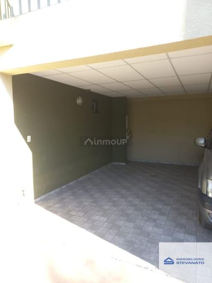 Duplex en Alquiler en Maipu, Mendoza