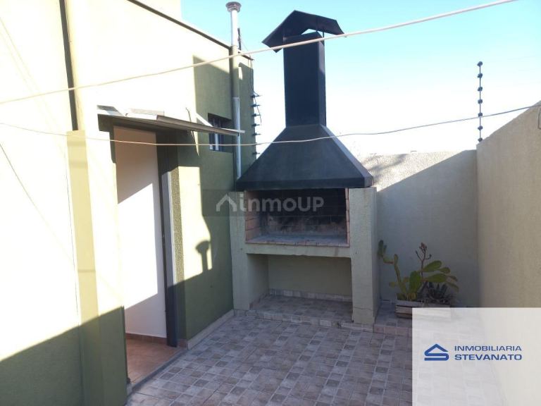 Duplex en Alquiler en Maipu, Mendoza