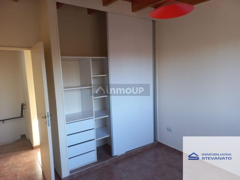 Duplex en Alquiler en Maipu, Mendoza