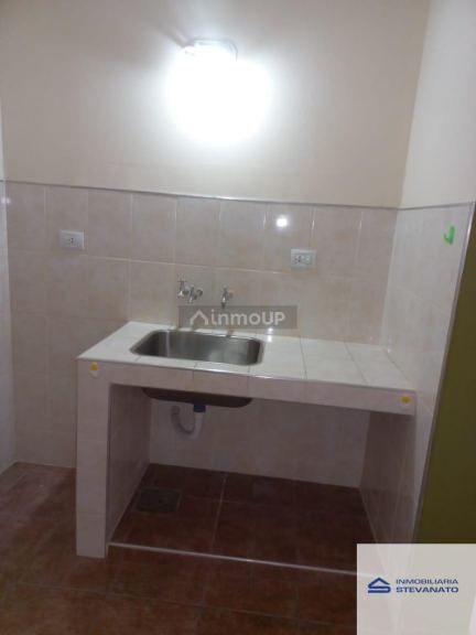 Duplex en Alquiler en Maipu, Mendoza