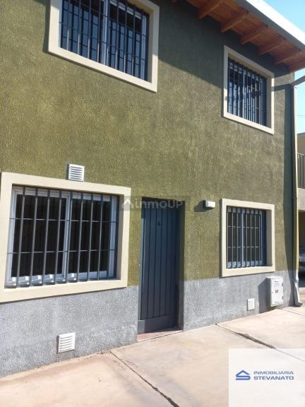 Duplex en Alquiler en Maipu, Mendoza