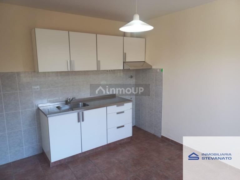 Duplex en Alquiler en Maipu, Mendoza