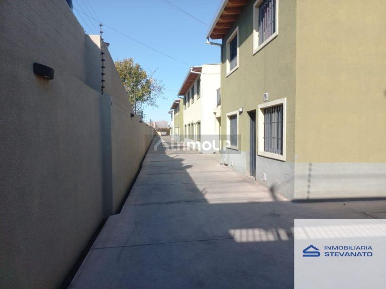 Duplex en Alquiler en Maipu, Mendoza