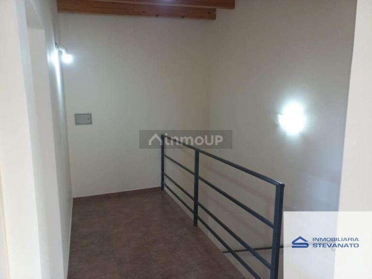 Duplex en Alquiler en Maipu, Mendoza