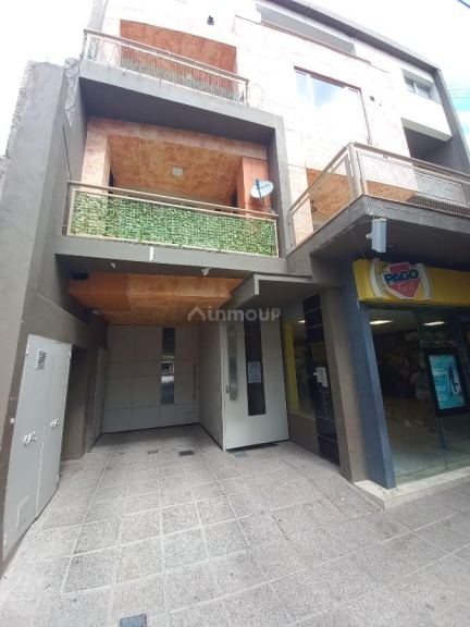 Duplex en Venta en Maipu, Mendoza