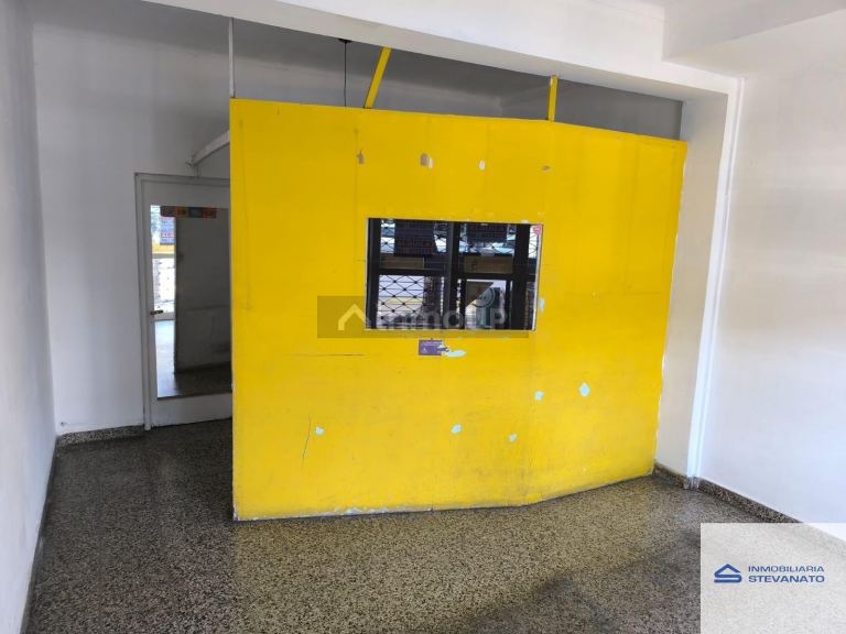 Local Comercial en Alquiler en Maipu, Mendoza