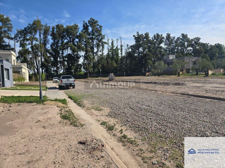 Terreno en Venta en Maipu, Mendoza