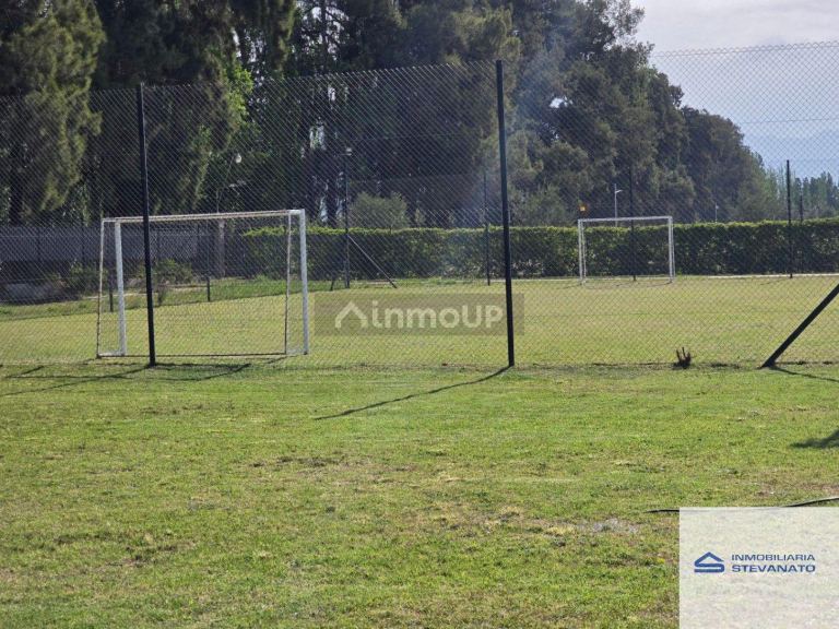 Terreno en Venta en Maipu, Mendoza
