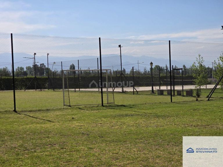 Terreno en Venta en Maipu, Mendoza