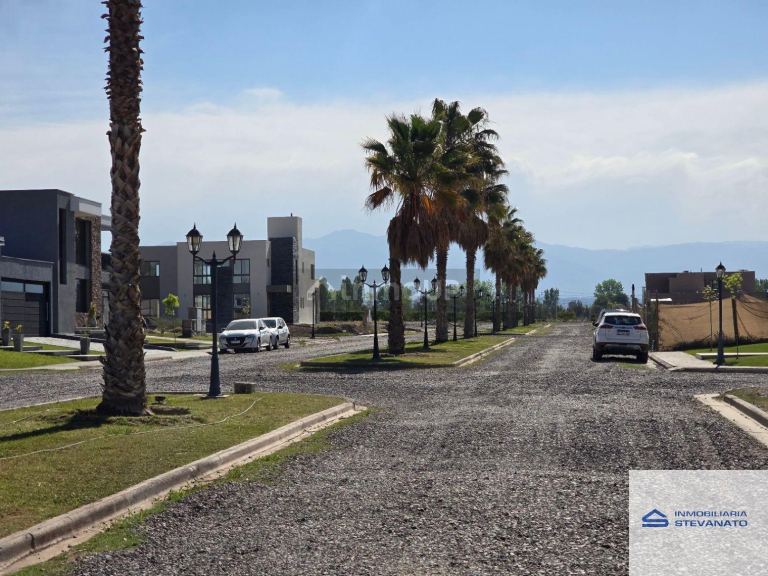 Terreno en Venta en Maipu, Mendoza