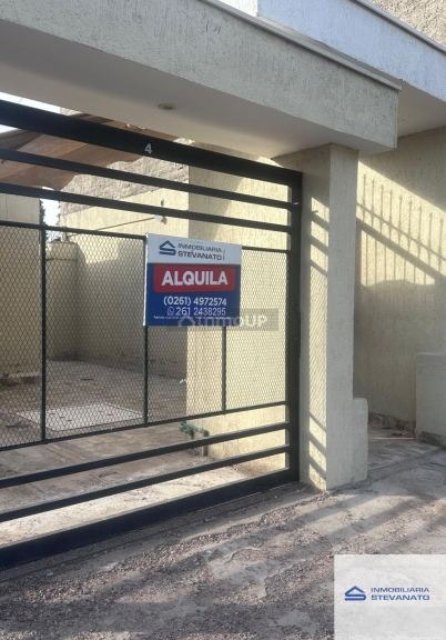Departamento en Alquiler en Maipu, Mendoza