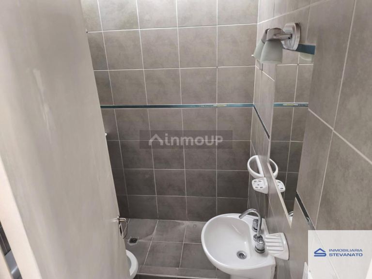Departamento en Alquiler en Maipu, Mendoza