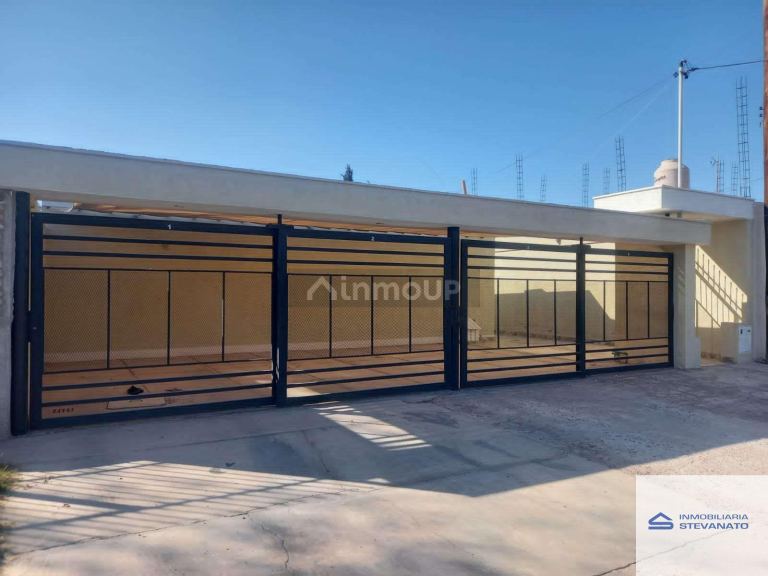 Departamento en Alquiler en Maipu, Mendoza