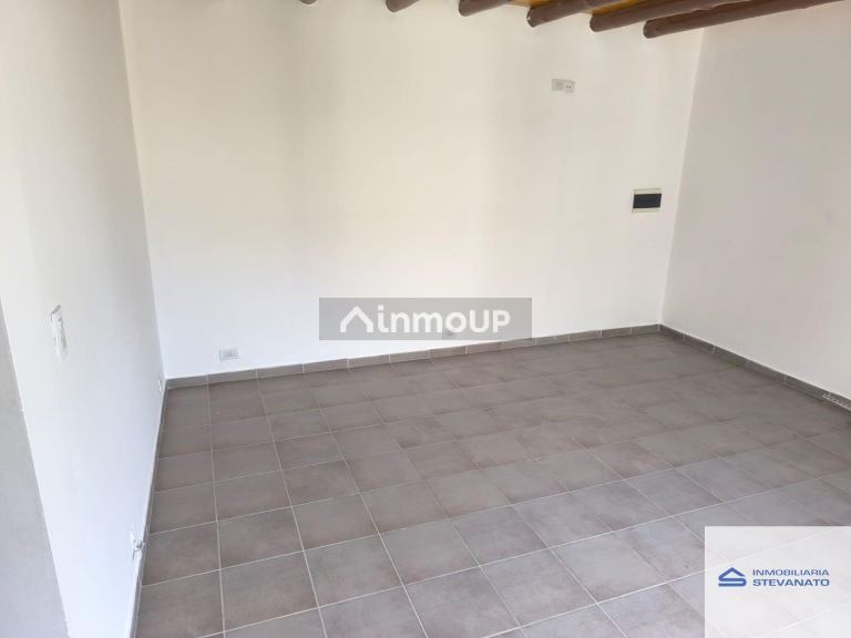 Departamento en Alquiler en Maipu, Mendoza